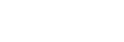 Logo SAFTI Connect