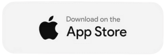 Télécharger sur l'App Store